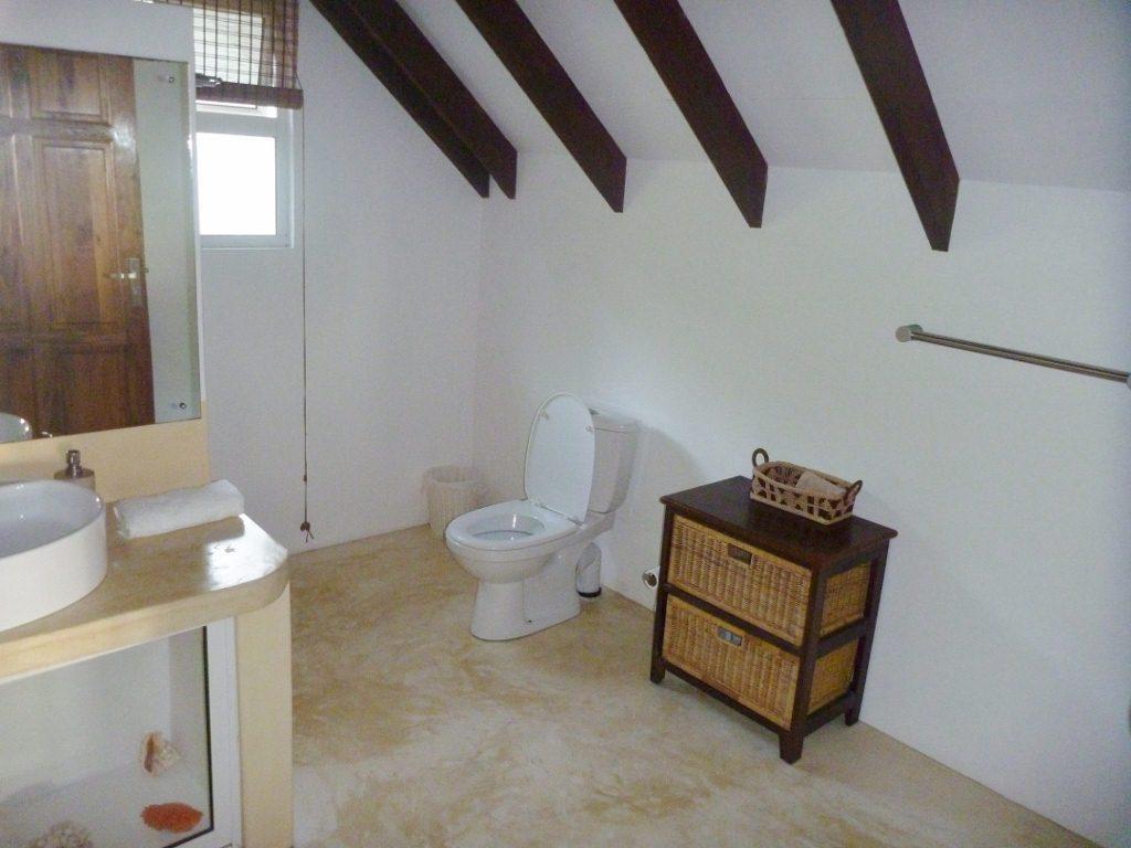 La Batie Selfcatering Apartment Beau Vallon  Luaran gambar